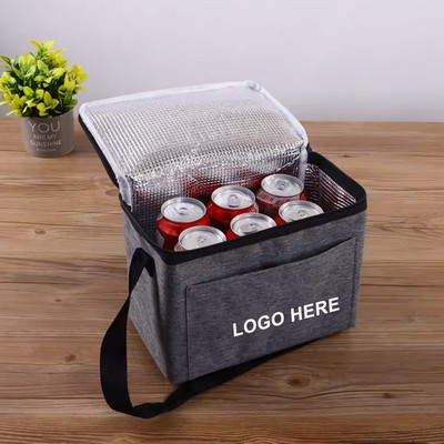 Wine Bag Cooler