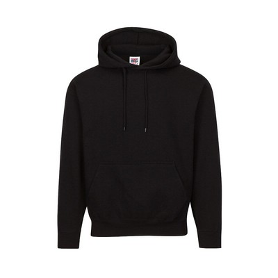 Premium Pullover Hoodies - 7.8 Oz (Small)