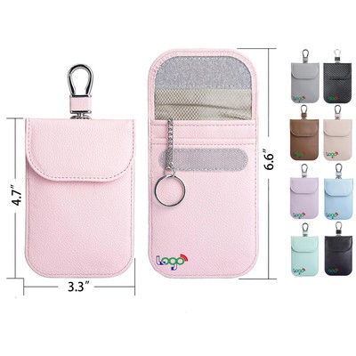 Small Size Key Fob Protectors