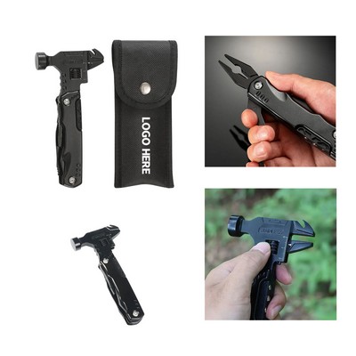 Hammer Multi-Tool