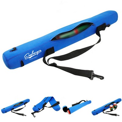 Insulating Golf Cooler Bag