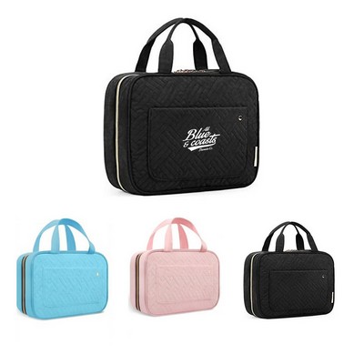 Toiletry Bag