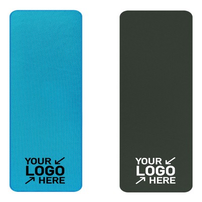 Upgraded Cooling Towel Long