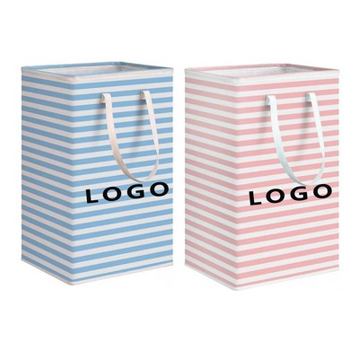 75L Laundry Basket