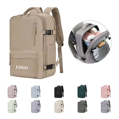 Large Travel Backpack