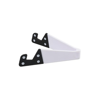 iFold Slim Phone Stand