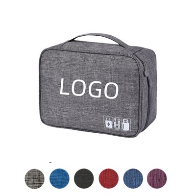 Electronic Storage Bag
