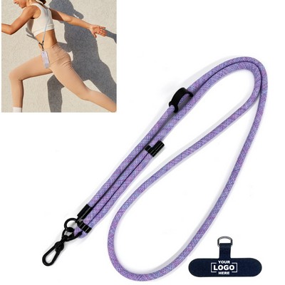 Phone Lanyard Phone Strap
