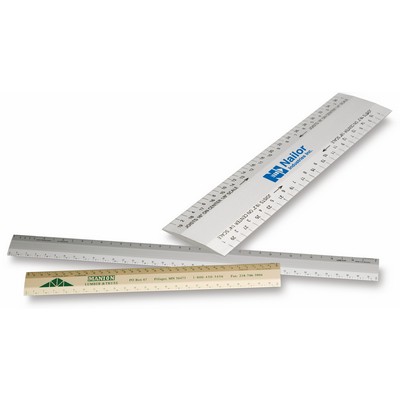 6" Joist/Truss Architect Scale