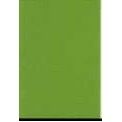 Oasis Green Color-Flo™ Tissue Paper