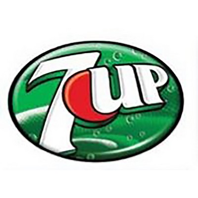 QUIKTURN Full Color with Epoxy Oval Lapel Pin - 5 Day Production (1" x 5/8")