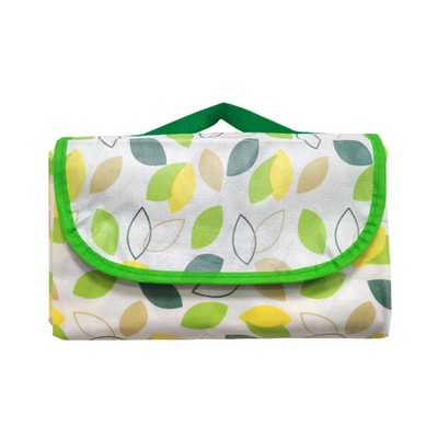 Picnic Blankets