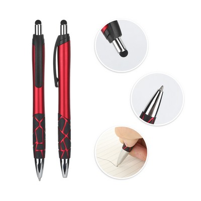 The Mosaic Stylus Pen