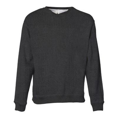 Nantucket Crew Neck Sweater
