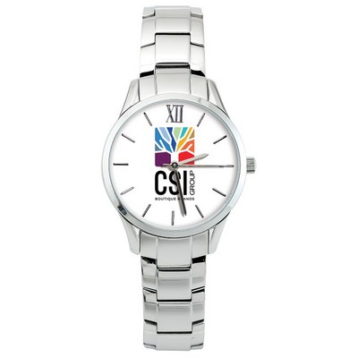Men's Wristwatch
