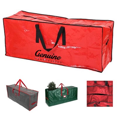 Christmas Tree Storage Bag