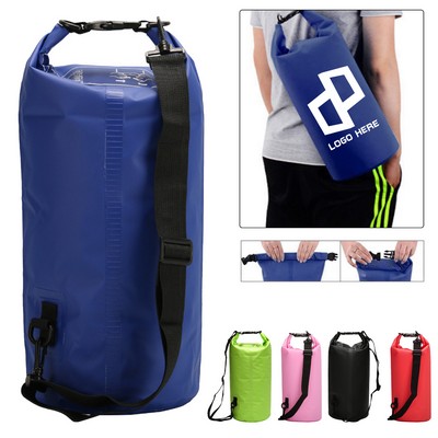 5L Floating Waterproof Dry Bag