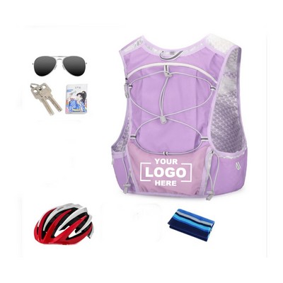 Hydration Pack Hydration Backpack