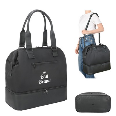 Convertible Cabin Bag Airline Approved Fits