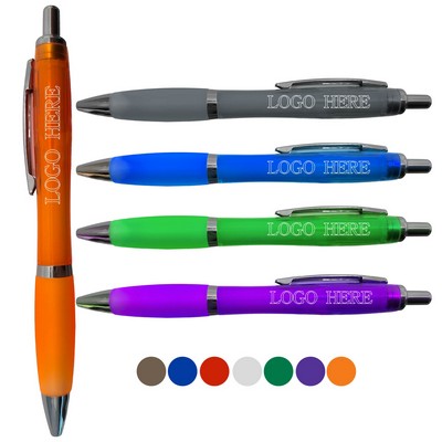 Ballpoint Pen