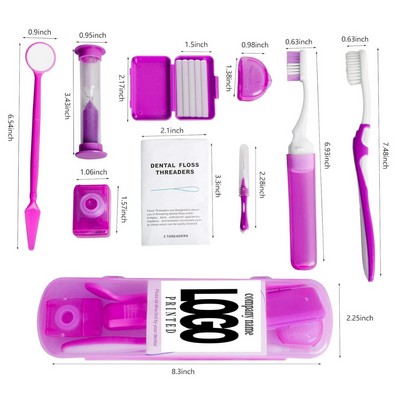Dental Kit