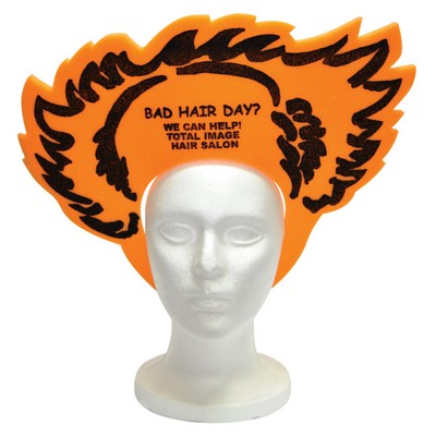 Hair Headband