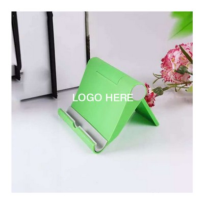 Phone Desk Stand (3.93"x 3.14")