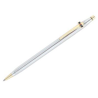 Cross® Classic Century Medalist Ballpoint Pen