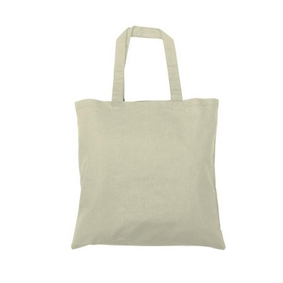 Cotton Tote Bag
