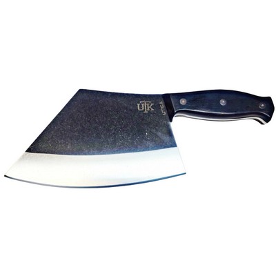 Cleaver