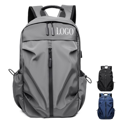 Business Casual Computer Bag
