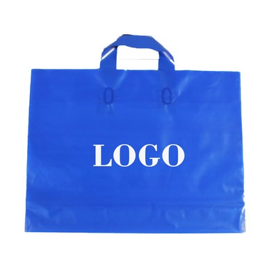 Pe Plastic Bag