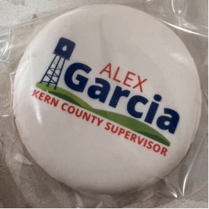 Custom Printed Full Color Sugar Cookies