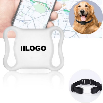 GPS Tracker for Pet