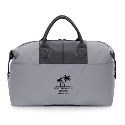 Sorrentine 21" Weekender Bag