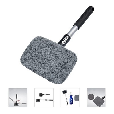 Car Windshield Cleaner