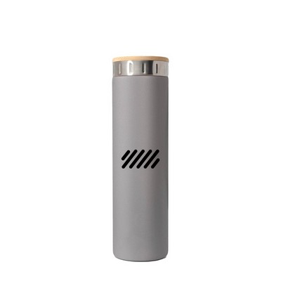 Elemental 20 oz Iconic Bottle