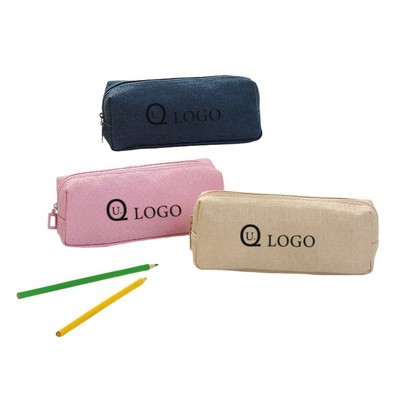 Large Capacity Pen Case