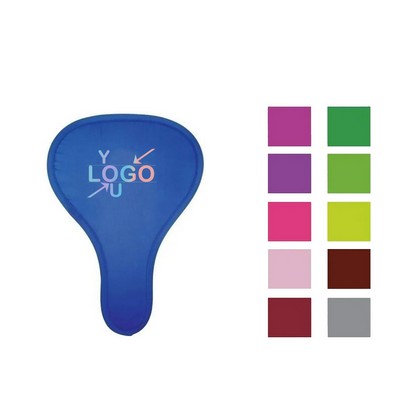 Compact Folding Fan