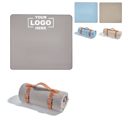 Outdoor Camping Picnic Blanket