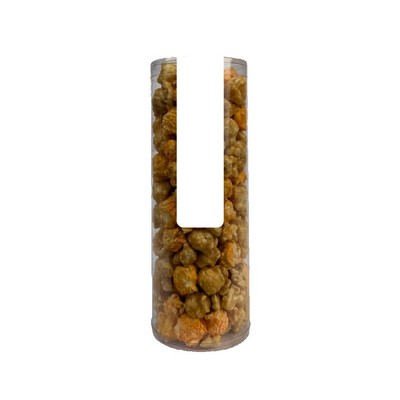 Chicago Mix Popcorn