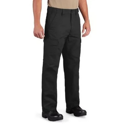 Propper® RevTac Men's Pants