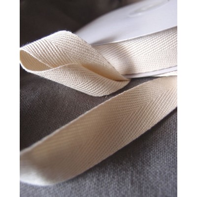 Cotton Ribbon