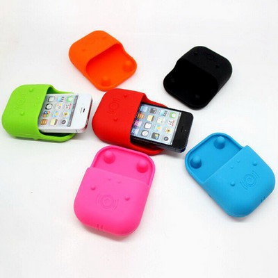 Silicone Megaphone
