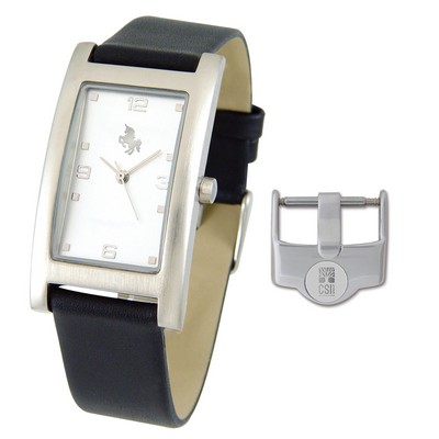 Men's Wristwatch