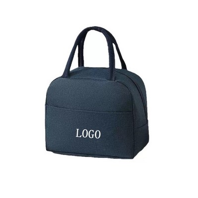Reusable Cooler Lunch Bag