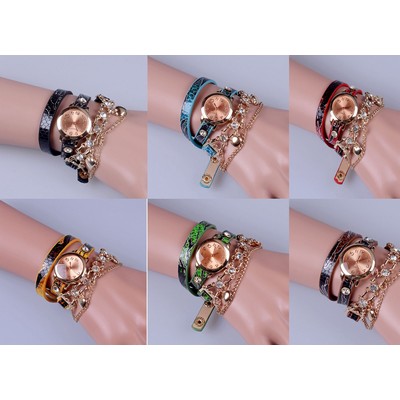 Bracelet Watch Wrist Watch