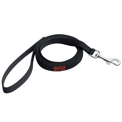 Dog Leash Nylon.