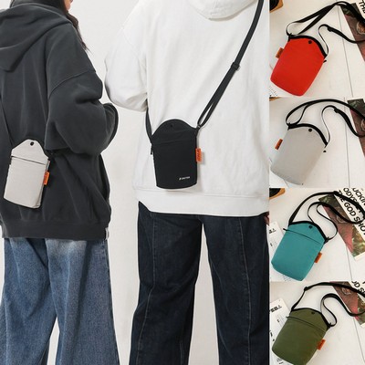 Crossbody Cell Phone Purse For Women/Men