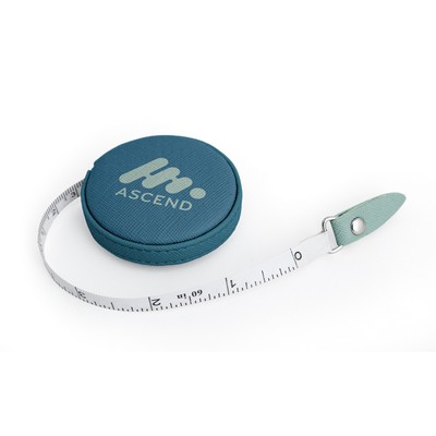 LVL Measuring Tapes